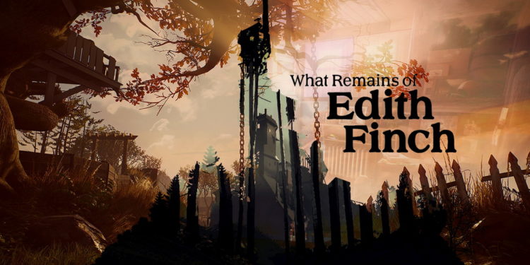What Remains of Edith Finch rencananya akan segera rilis di iOS pada tanggal 16 Juli mendatang