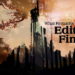 What Remains of Edith Finch rencananya akan segera rilis di iOS pada tanggal 16 Juli mendatang