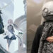 Game Baru Yoko Taro Ternyata Bukan untuk Mobile
