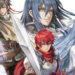 Rilis versi mobile untuk Ys VI: The Ark of Napishtim akhirnya sudah bisa dimainkan mulai besok