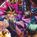 Yu-Gi-Oh! Master Duel dan Yu-Gi-Oh! Cross Duel resmi diumumkan sebagai game Card Battle yang akan rilis di berbagai platform