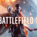 EA dan Amazon Prime bekerjasama dengan menggratiskan Battlefield 1.