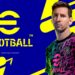 Konami ubah PES menjadai eFootball, menjadi game gratis!
