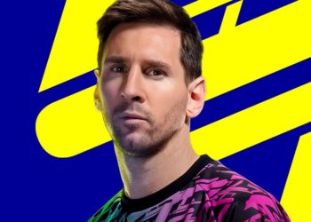 eFootball akan tetap ada mode Master Leage, tapi menjadi DLC berbayar.