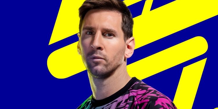 eFootball akan tetap ada mode Master Leage, tapi menjadi DLC berbayar.