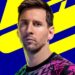 eFootball akan tetap ada mode Master Leage, tapi menjadi DLC berbayar.