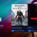 Epic Games Store juga adakan Summer Sale dengan berbagai diskon game menarik.