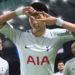 Tidak ada perubahan untuk spesifikasi PC yang dibutuhkan untuk memainkan FIFA 22 dari seri sebelumnya.