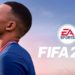 FIFA 22 telah resmi diumumkan dan masih menjadikan Kylan Mbappe sebagai covernya.