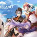 The Legend of Neverland tetap diminati meski mendapatkan kritikan pedas.