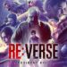 Setelah tahap open beta yang cukup kacau, Resident Evil Re:Verse mengalami penundaan rilis hingga ke tahun 2022.