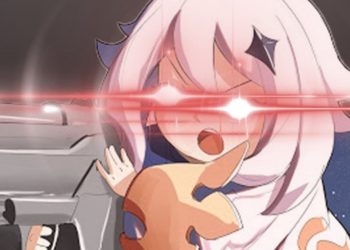 miHoYo semakin gencar memberantas konten creator yang memberikan bocoran update Genshin Impact.