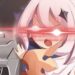 miHoYo semakin gencar memberantas konten creator yang memberikan bocoran update Genshin Impact.
