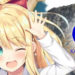 Kemkominfo sarankan untuk menonton anime secara legal.