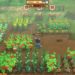 Selain perilisannya untuk konsol, Kitaria Fables juga akan dirilis di PC melalui Steam.