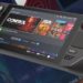 Steam Deck gunakan spesifikasi yang cukup gahar untuk ukuran sebuah PC handheld.