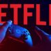 Netflix akan buka layanan cloud gaming tanpa tambahan biaya.