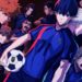 Setelah berbagai desas desus dan rumor, akhirnya secara resmi adaptasi anime Blue Lock resmi diumumkan.