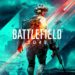 Cheat Battlefield 2042 Sudah Muncul Bahkan Sebelum Gamenya Rilis