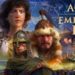 Apakah PC kamu bakal sanggup untuk memainkan Age of Empires IV?