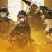 Arknights akan segera mengadakan event kolaborasi dengan Rainbow Six Siege mulai tanggal 18 Agustus mendatang