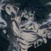 Attack on Titan Final Season Part 2 akan tayang tidak lama lagi.