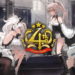 Azur Lane siap mengadakan perayaan anniversary ke-4 dengan beragam event dan konten eksklusif baru