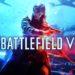 EA dan Amazon Prime bekerja untuk membagikan Battlefield V secara gratis.