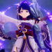 Mihoyo siap mengadakan special program untuk Update 2.1 Genshin Impact pada tanggal 20 Agustus mendatang