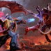 Berikut ini adalah review kami untuk game strategi baru Warhammer 40,000: Battlesector