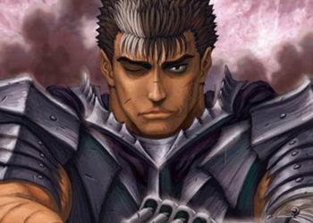 Mulai ada rumor yang beredar kalau manga Berserk akan mendapat kelanjutan chapter baru di Young Animal Issue selanjutnya