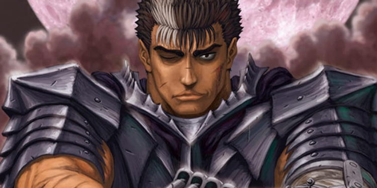 Mulai ada rumor yang beredar kalau manga Berserk akan mendapat kelanjutan chapter baru di Young Animal Issue selanjutnya
