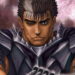 Mulai ada rumor yang beredar kalau manga Berserk akan mendapat kelanjutan chapter baru di Young Animal Issue selanjutnya