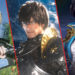 MMORPG masih menjadi salah genre dengan basis pemain yang besar.