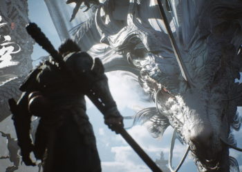 Black Myth: Wukong akhirnya kembali memamerkan video gameplay baru berdurasi 12 menit lebih