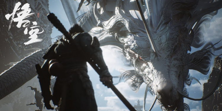 Black Myth: Wukong akhirnya kembali memamerkan video gameplay baru berdurasi 12 menit lebih