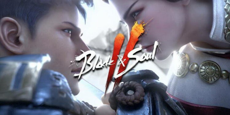 NCSOFT akhirnya sudah resmi merilis MMORPG Blade & Soul 2 di PC dan mobile