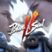 NCSOFT akhirnya sudah resmi merilis MMORPG Blade & Soul 2 di PC dan mobile
