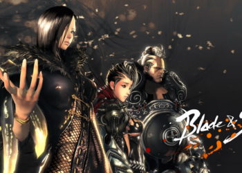 MMORPG Blade & Soul akan segera rilis update besar yang membawa konten baru serta upgrade grafis ke Unreal Engine 4