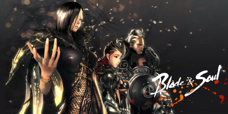 MMORPG Blade & Soul akan segera rilis update besar yang membawa konten baru serta upgrade grafis ke Unreal Engine 4