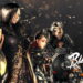 MMORPG Blade & Soul akan segera rilis update besar yang membawa konten baru serta upgrade grafis ke Unreal Engine 4