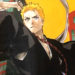 Chapter lanjutan dari manga Bleach sepertinya disangka sebagai teaser dari kemungkinan adanya Hell arc