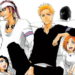 Weekly Shonen Jump akan segera merilis chapter baru yang melanjutkan ending dari manga Bleach