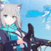 Nexon membagikan beragam detail baru dalam menyambut rilisnya Blue Archive versi global