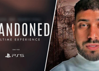 Hasan Kahraman selaku pimpinan Blue Box Games Studio merasa tertekan karena tuduhan sebagai penipu