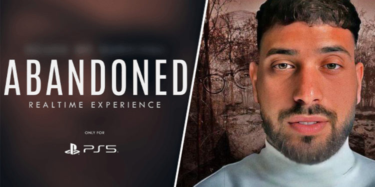 Hasan Kahraman selaku pimpinan Blue Box Games Studio merasa tertekan karena tuduhan sebagai penipu