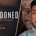 Hasan Kahraman selaku pimpinan Blue Box Games Studio merasa tertekan karena tuduhan sebagai penipu