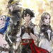 Bravely Default 2 yang belum lama ini rilis di Nintendo Switch akhirnya akan segera hadir juga di PC