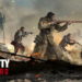 Berikut ini adalah preview kami untuk Call of Duty: Vanguard