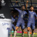 EA memberikan kami kesempatan untuk melihat presentasi berbagai berbagai improvisasi di Career Mode mengenai game terbaru mereka, FIFA 22.